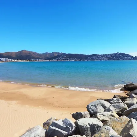 Appartamento Hort De Mar By Interhome *